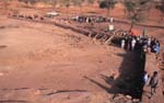 barrage koumbe2