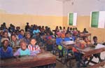 ecole koumbe1p