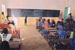 ecole koumbe2p