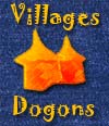 logo_villages_dogons